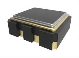 BTCS2-10MHFBCBT electronic component of Bliley Technologies