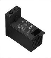 GRV-EPIC-PSAC electronic component of Opto 22