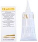 HTCX100T electronic component of Electrolube