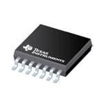 V62/03645-01XE electronic component of Texas Instruments