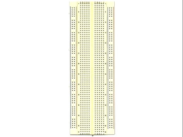 WBU-202 electronic component of Wisher