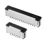 XF2J-2624-11A-R100 electronic component of Omron