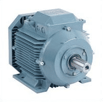 3GAA092540-ASJ electronic component of ABB