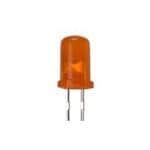 WP7083SEDJ3 electronic component of Kingbright