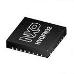 TDA18250BHN/C1K electronic component of NXP