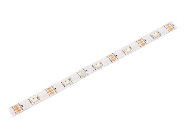 HC-F5V-30L-30LED-W IP65 electronic component of Worldsemi