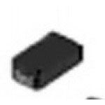 T491A475K016AS -F electronic component of Cornell Dubilier