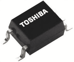 TLP2309 electronic component of Toshiba