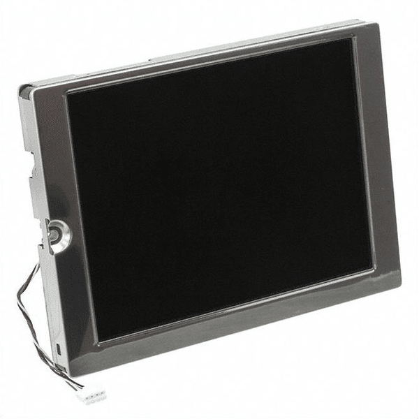 TCG057VGLCS-H50 electronic component of Kyocera AVX