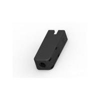 293737-2 electronic component of TE Connectivity