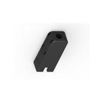 293737-2  Connectors