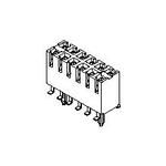 15453642 electronic component of Molex