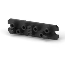 294-0091-01100 electronic component of TE Connectivity