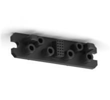 294-0091-01100  Connectors