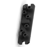 294-0091-01100 Heavy Duty Power Connectors
