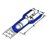 0190020033 electronic component of Molex