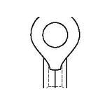 0190690110 electronic component of Molex