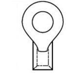 0191930081 electronic component of Molex