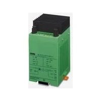 2942470_phoenixcontact