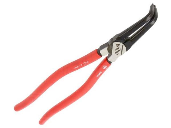 29427  Tools & Supplies