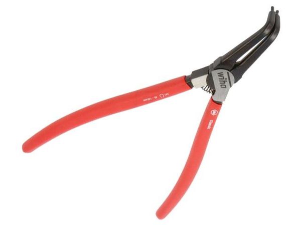 29429  Tools & Supplies