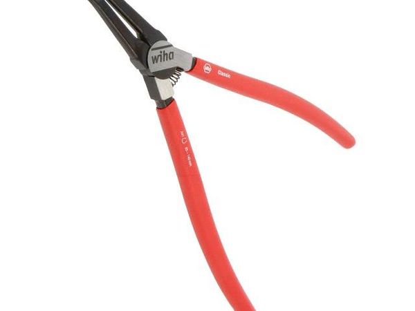 29429 Pliers & Tweezers