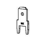 197084003 electronic component of Molex