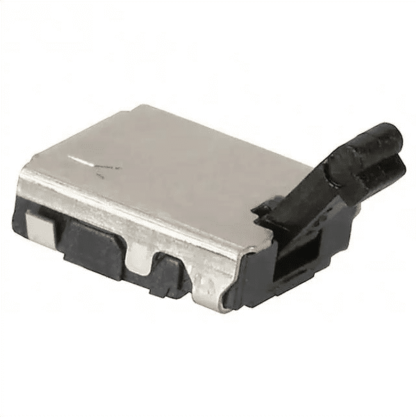 ESE-13V01B electronic component of Panasonic