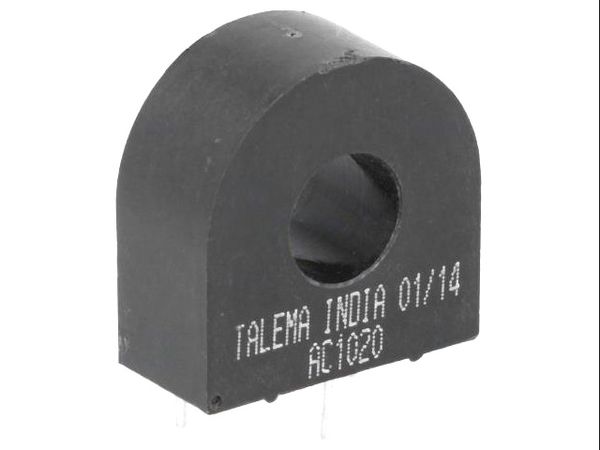 AC1020 electronic component of Talema