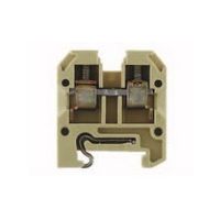 29448 electronic component of Weidmuller