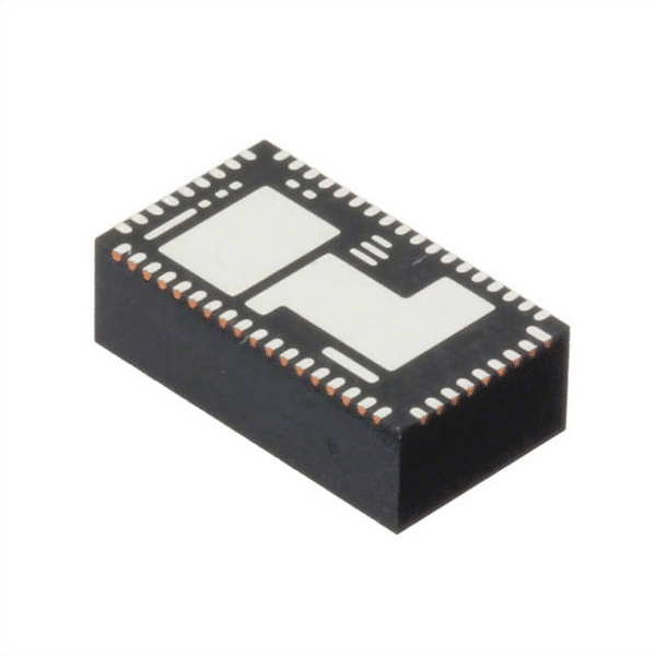 EV1340QI electronic component of Intel