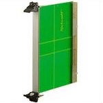 20848-594 electronic component of nVent