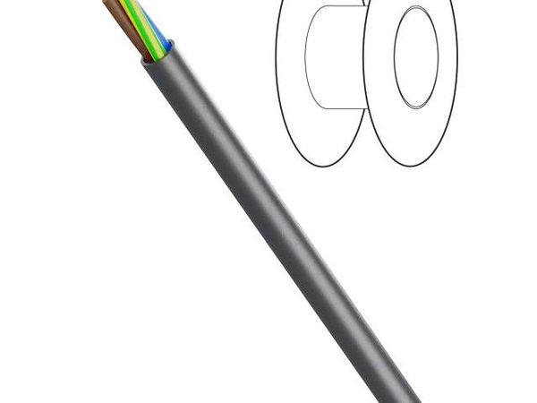 29452 AC Power Leads