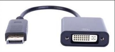 PS000245 electronic component of Pro Signal