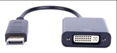 PS000249 electronic component of Pro Signal