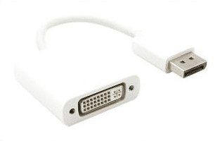 PS000250 electronic component of Pro Signal