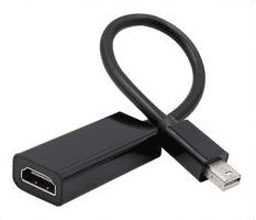 PS000258 electronic component of Pro Signal