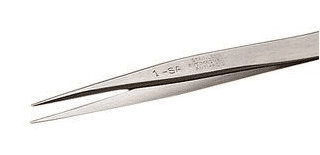 1SASL electronic component of Erem Tools