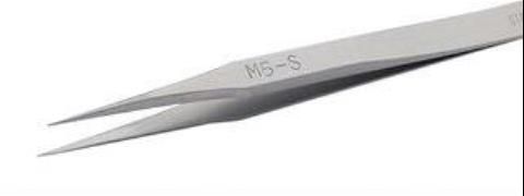 M5S electronic component of Erem Tools