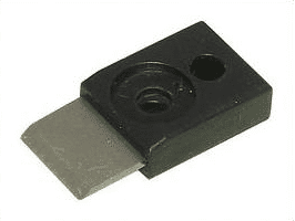 TBSPDY3 electronic component of Tuk