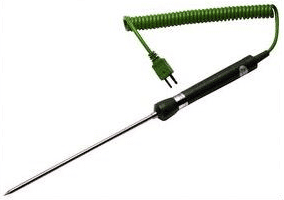 72-14552 electronic component of Tenma