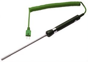 72-14554 electronic component of Tenma