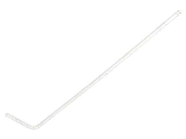 29472  Tools & Supplies