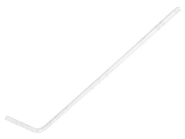 29474  Tools & Supplies