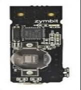 ZYMKEY 4I electronic component of ZYMBIT