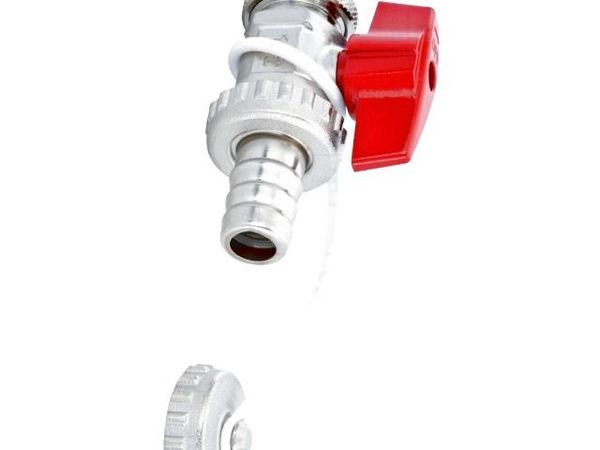 2 947 3800 01 Unclassified