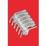 0026607030 Headers & Wire Housings