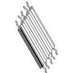 0260011005 FFC / FPC Jumper Cables