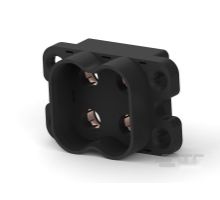 295004001100_teconnectivity