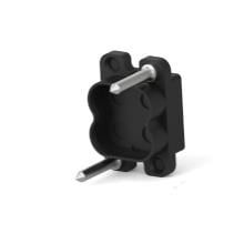 295-0068-01100 electronic component of TE Connectivity